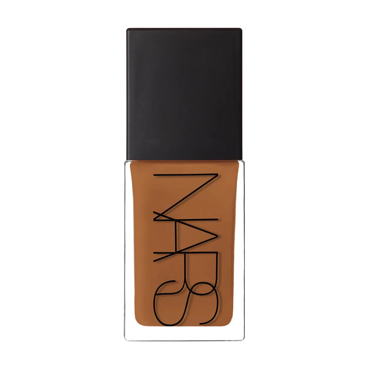 Light Reflecting Foundation
