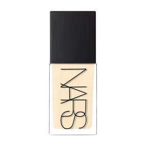 Light Reflecting Foundation