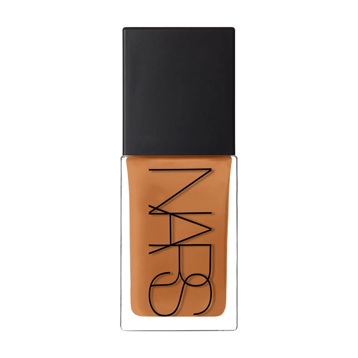 Light Reflecting Foundation