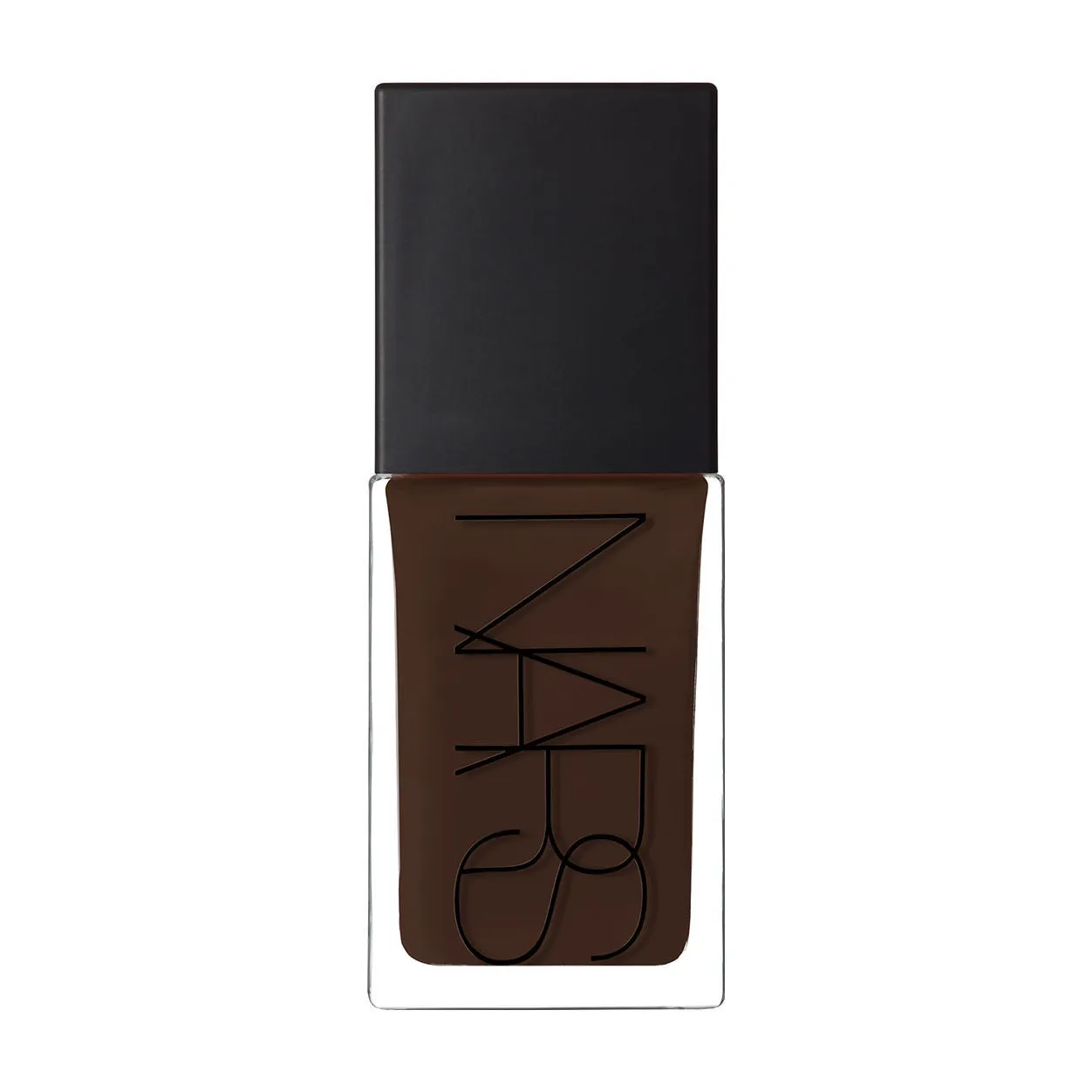 Light Reflecting Foundation