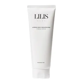 LILIS Firming Serum