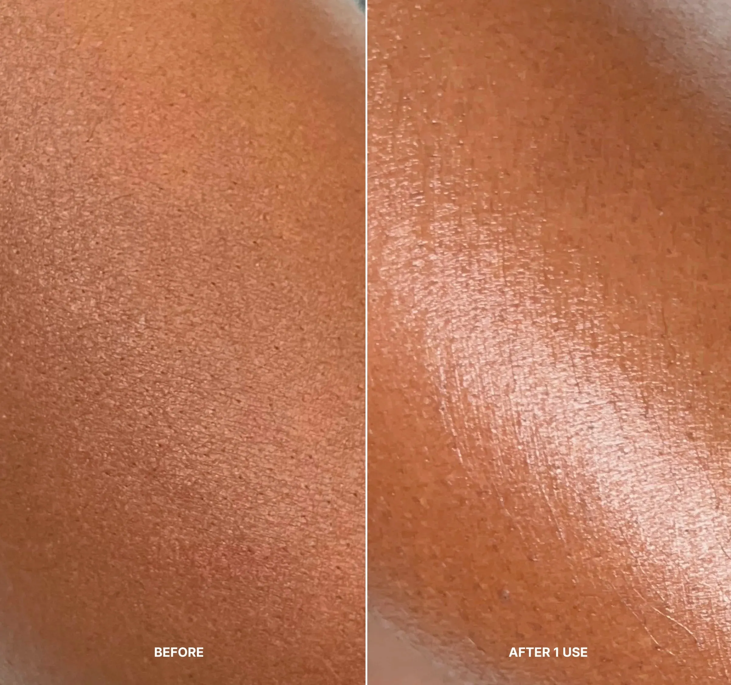 LILIS Firming Serum
