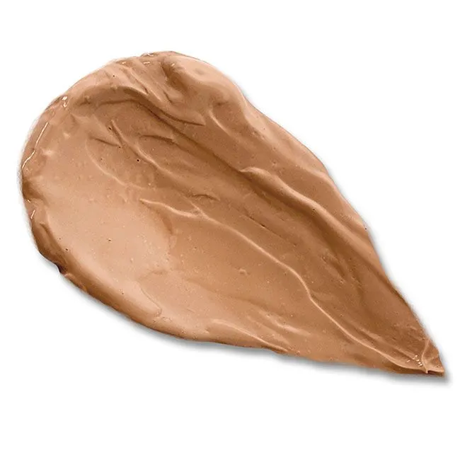 Lily Lolo Natural BB Cream SAMPLE PACK