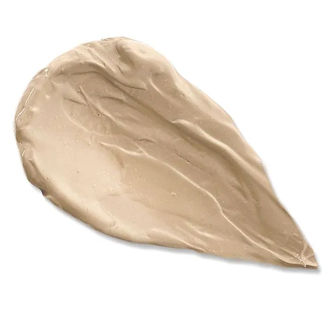 Lily Lolo Natural BB Cream SAMPLE PACK