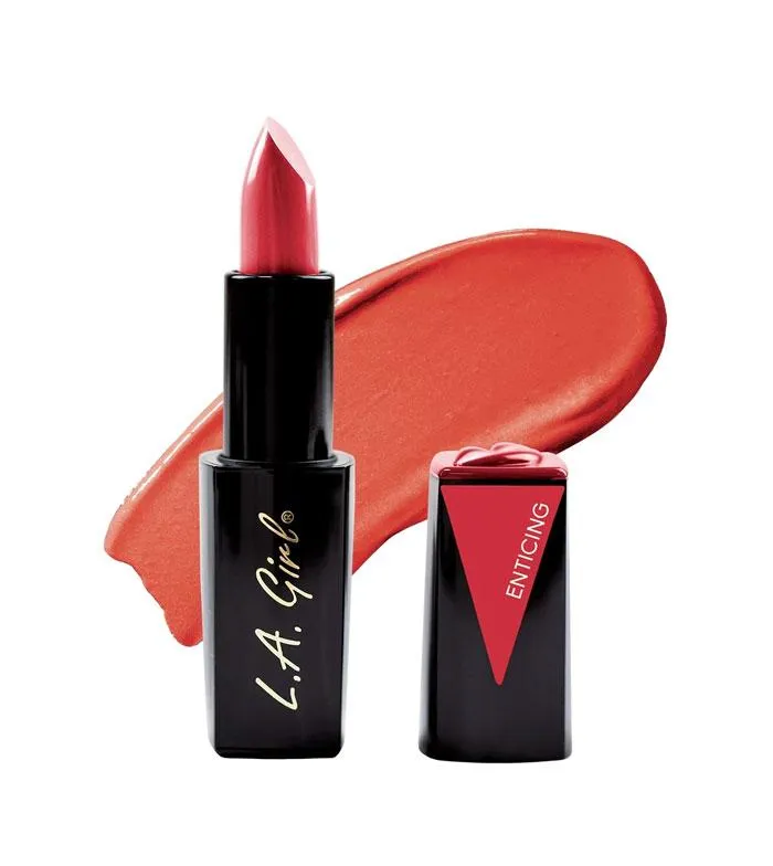 Lip Attraction Lipstick