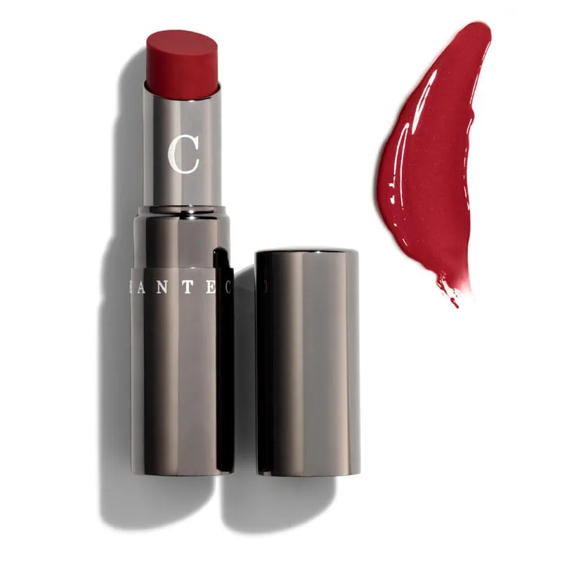 Lip Chic - Dahlia