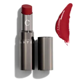 Lip Chic - Dahlia