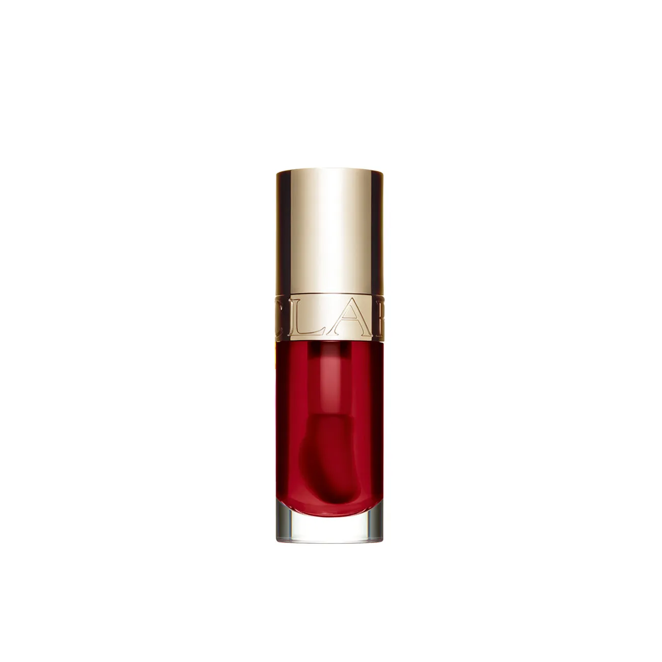 Lip Comfort Oil
