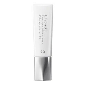 LISSAGE Colormaintenizer EX C1