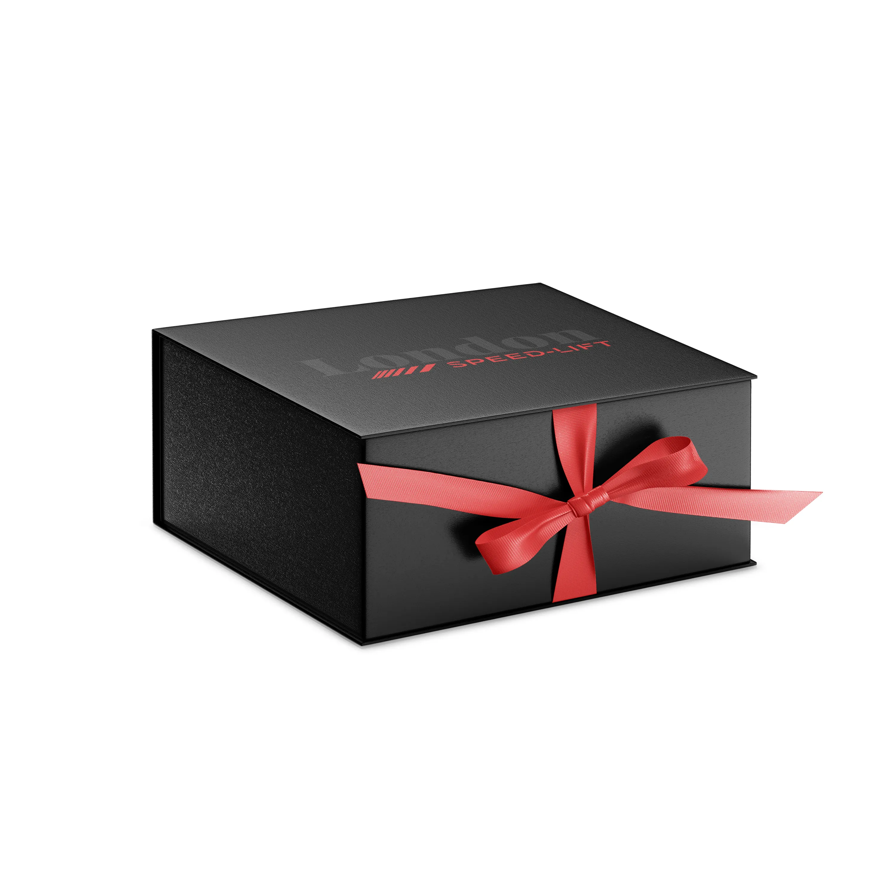 London Speed-Lift Ultimate Kit - Lash lifting System