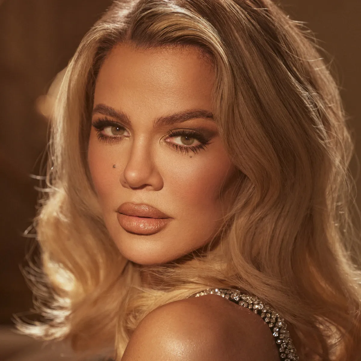 Long-Lasting Glue & Remover Duo - Khloé Kardashian