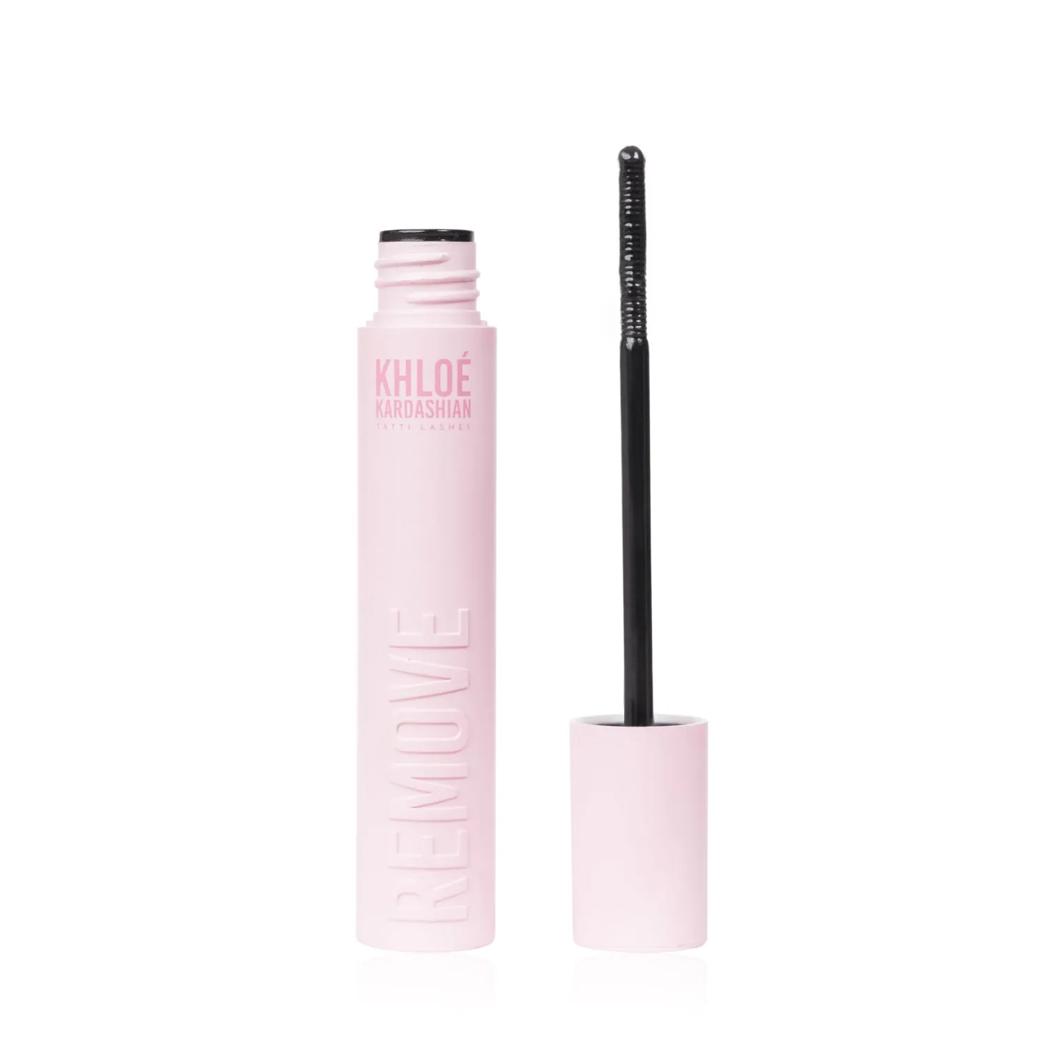 Long-Lasting Glue & Remover Duo - Khloé Kardashian