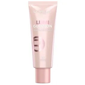 L'Oréal Paris Lumi Glotion - 901 Fair Glow