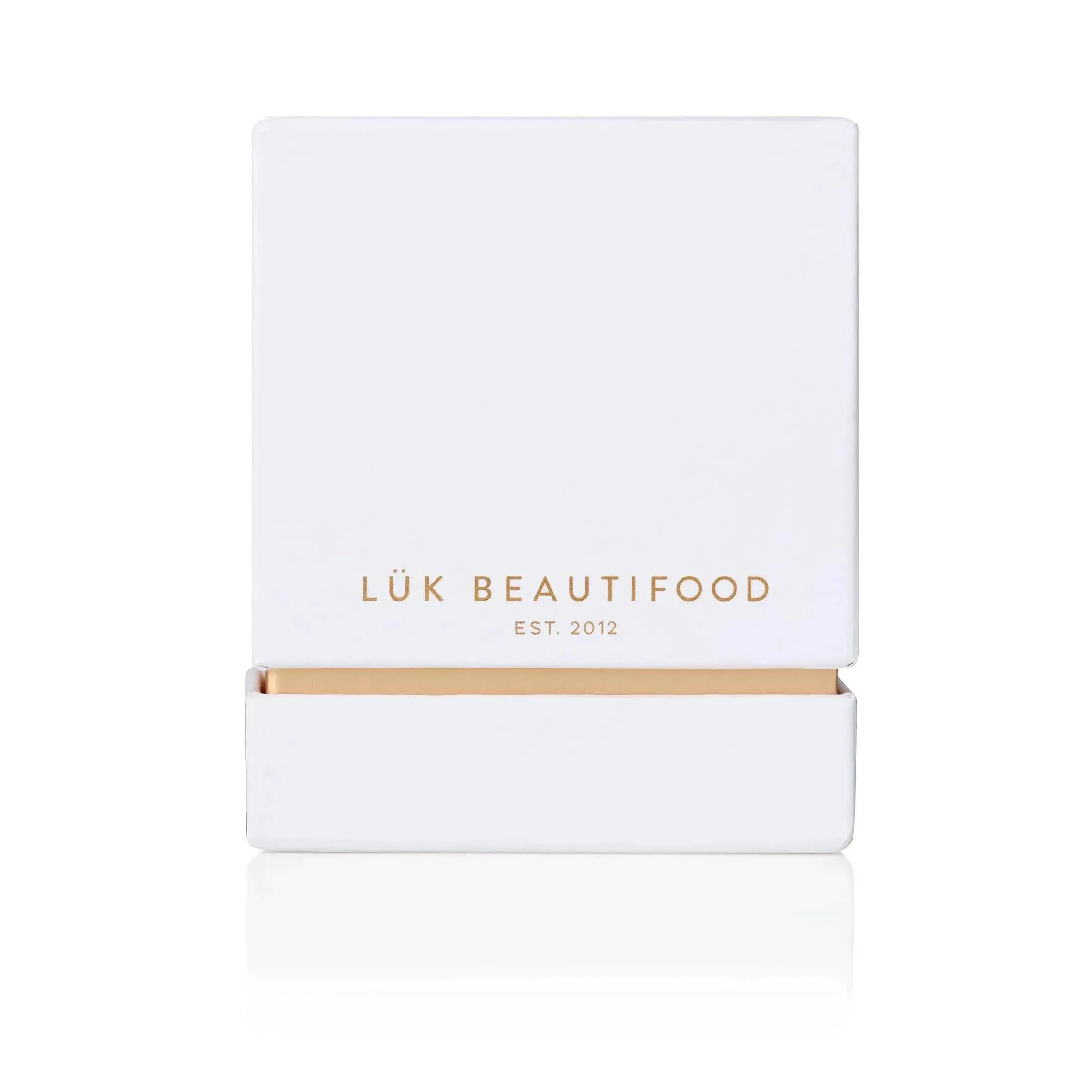 Luk Lip Nourish Trio Soft Shimmers