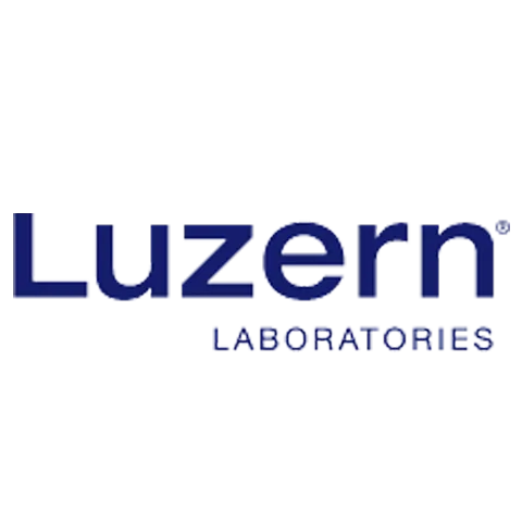 Luzern Serum Absolut Firming Collagen Booster Sample