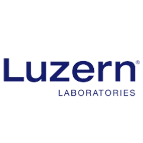Luzern Serum Absolut Firming Collagen Booster Sample