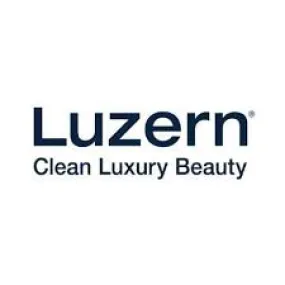 Luzern Washcloth   Minis (Reward)