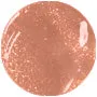 Make Up Studio Paint Gloss