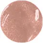 Make Up Studio Paint Gloss