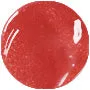 Make Up Studio Paint Gloss