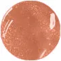 Make Up Studio Paint Gloss