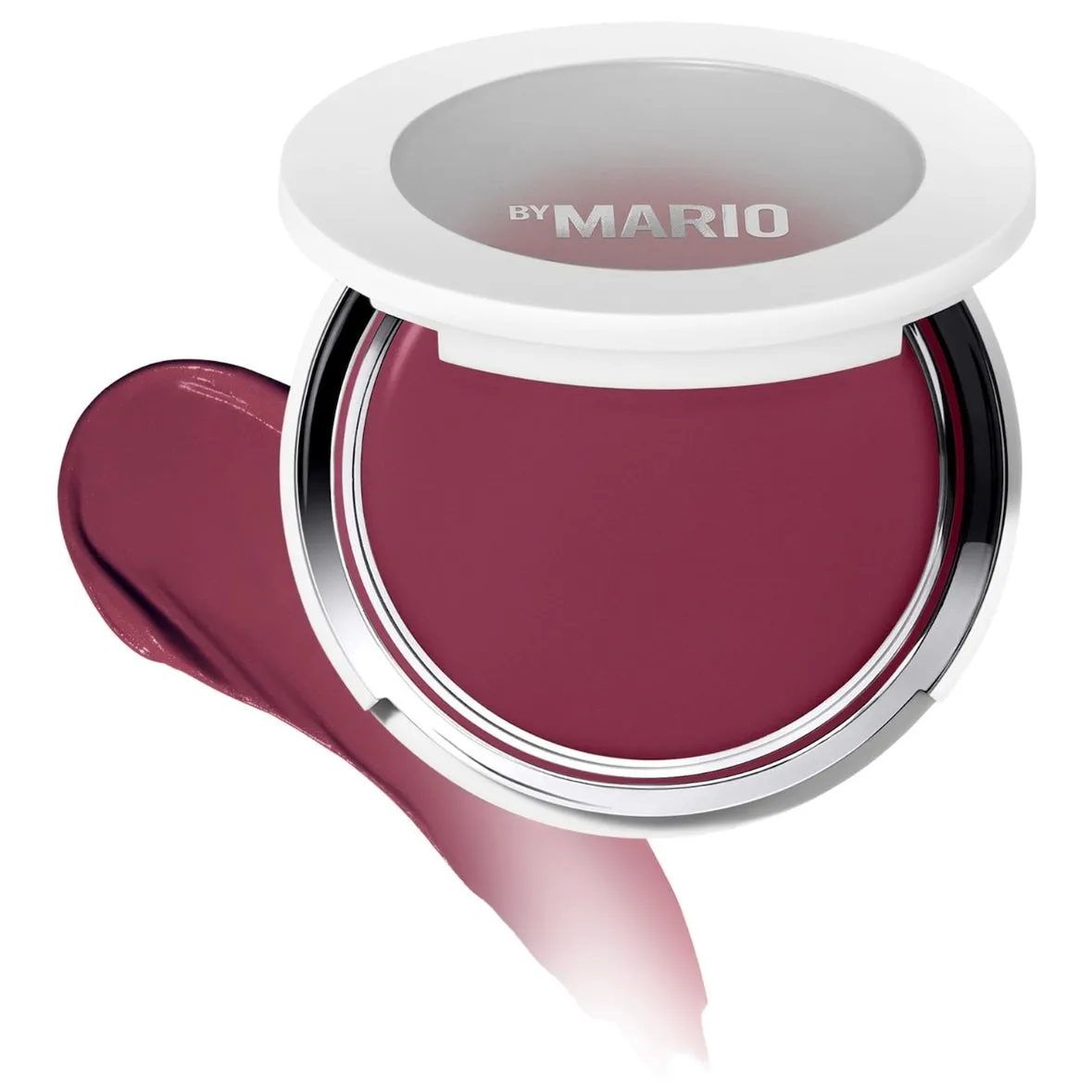 Makeup By Mario Soft Pop Plumping Blush Veil *bajo pedido*