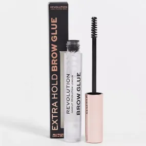 Makeup Revolution Extra Hold Brow Glue