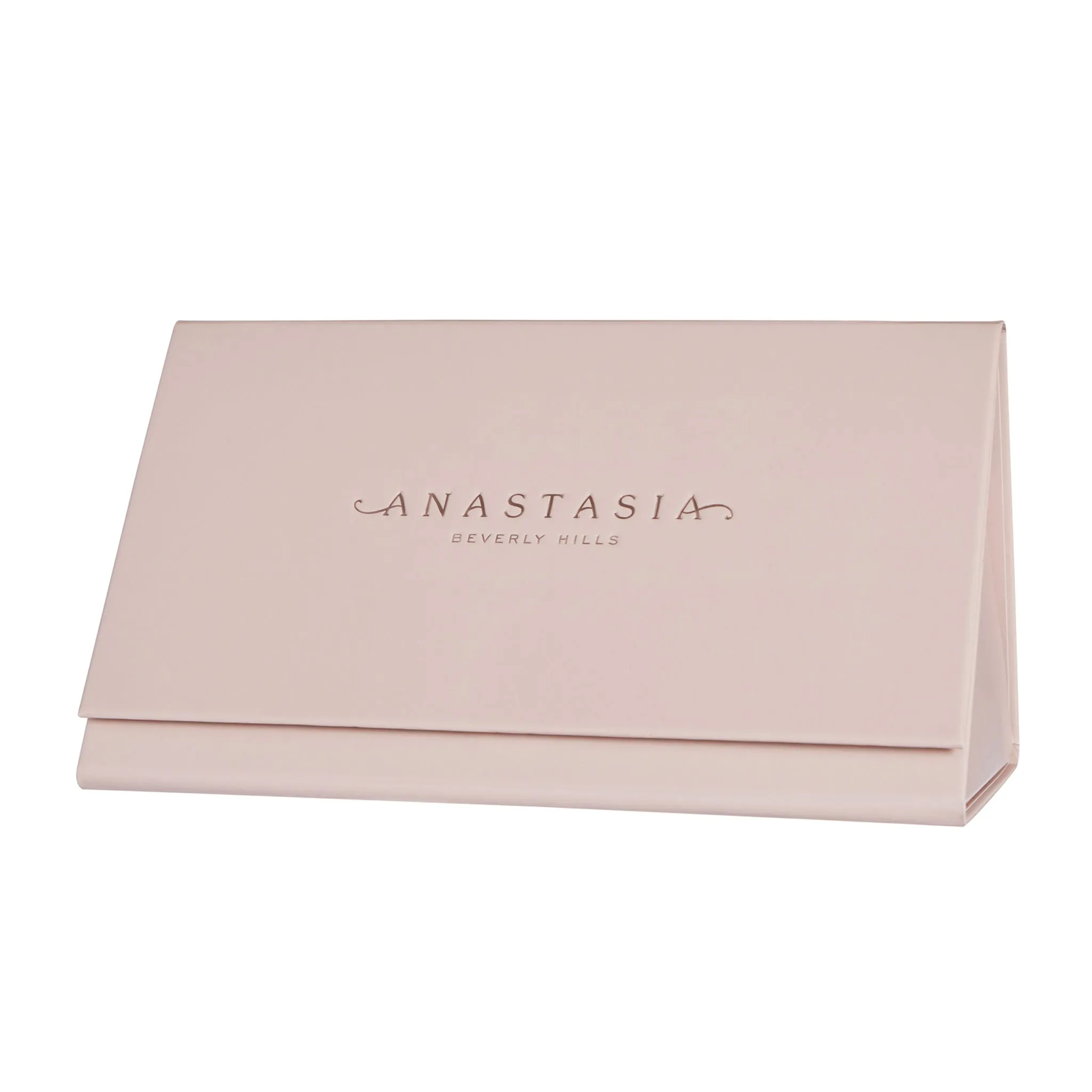 MATTE LIP LINER DELUXE SET