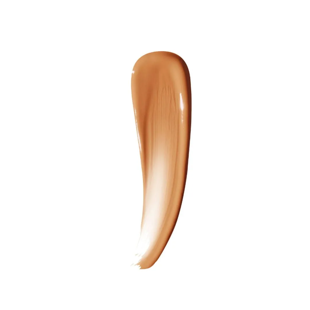 Maybelline FIT ME TINTED MOISTURISER 330