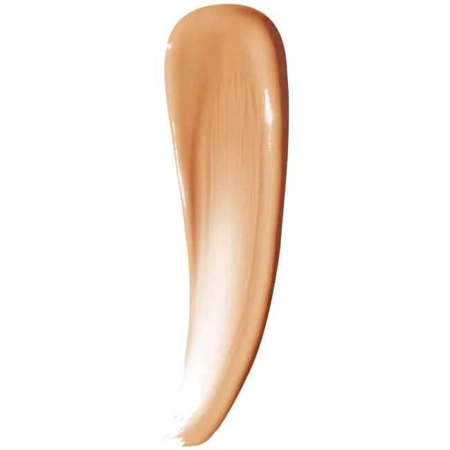 Maybelline Fit Me Tinted Moisturizer - 120