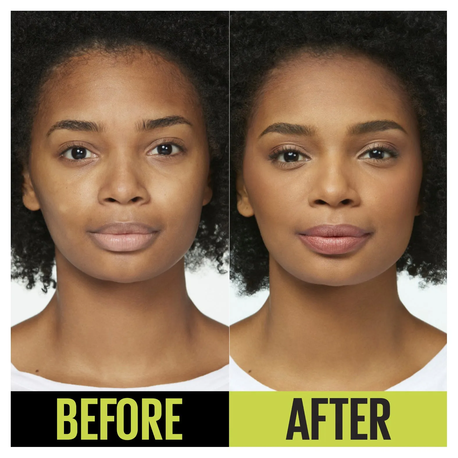 MAYBELLINE SuperStay 30H Activewear Foundation - Classic Nude #07
