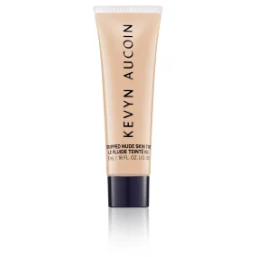 Mini Stripped Nude Skin Tint