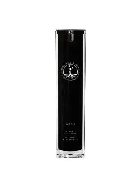 Miracles &  More Chamomile Face Gel Wash for combination & Oily skin 40ml