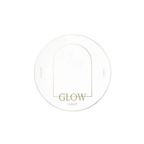 MISSHA GLOW CUSHION LIGHT 13g