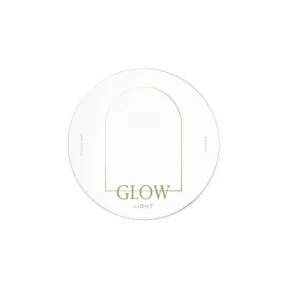 MISSHA GLOW CUSHION LIGHT 13g