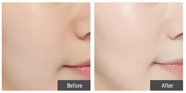 Missha M Perfect Cover BB Cream SPF 42 PA    50ml