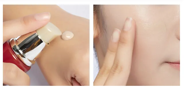 Missha M Perfect Cover BB Cream SPF 42 PA    50ml