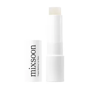 Mixsoon Vegan Melting Lip Balm