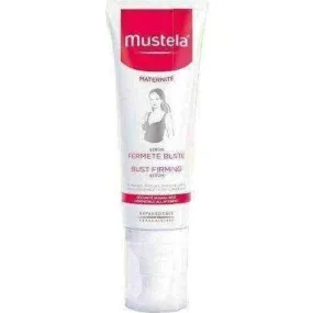 MUSTELA Maternite Bust Firming Serum 75ml