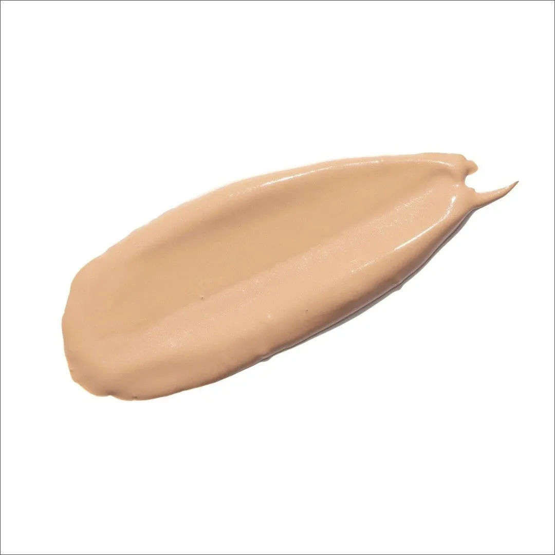 Natio Pure Mineral Skin Perfecting BB Cream SPF 15 Fair 50g