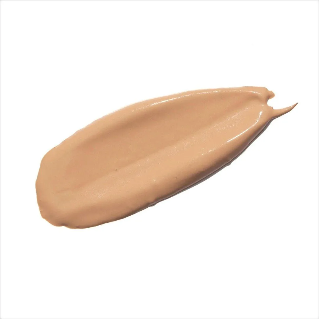 Natio Pure Mineral Skin Perfecting BB Cream SPF 15 Medium 50g