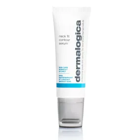 neck fit contour serum