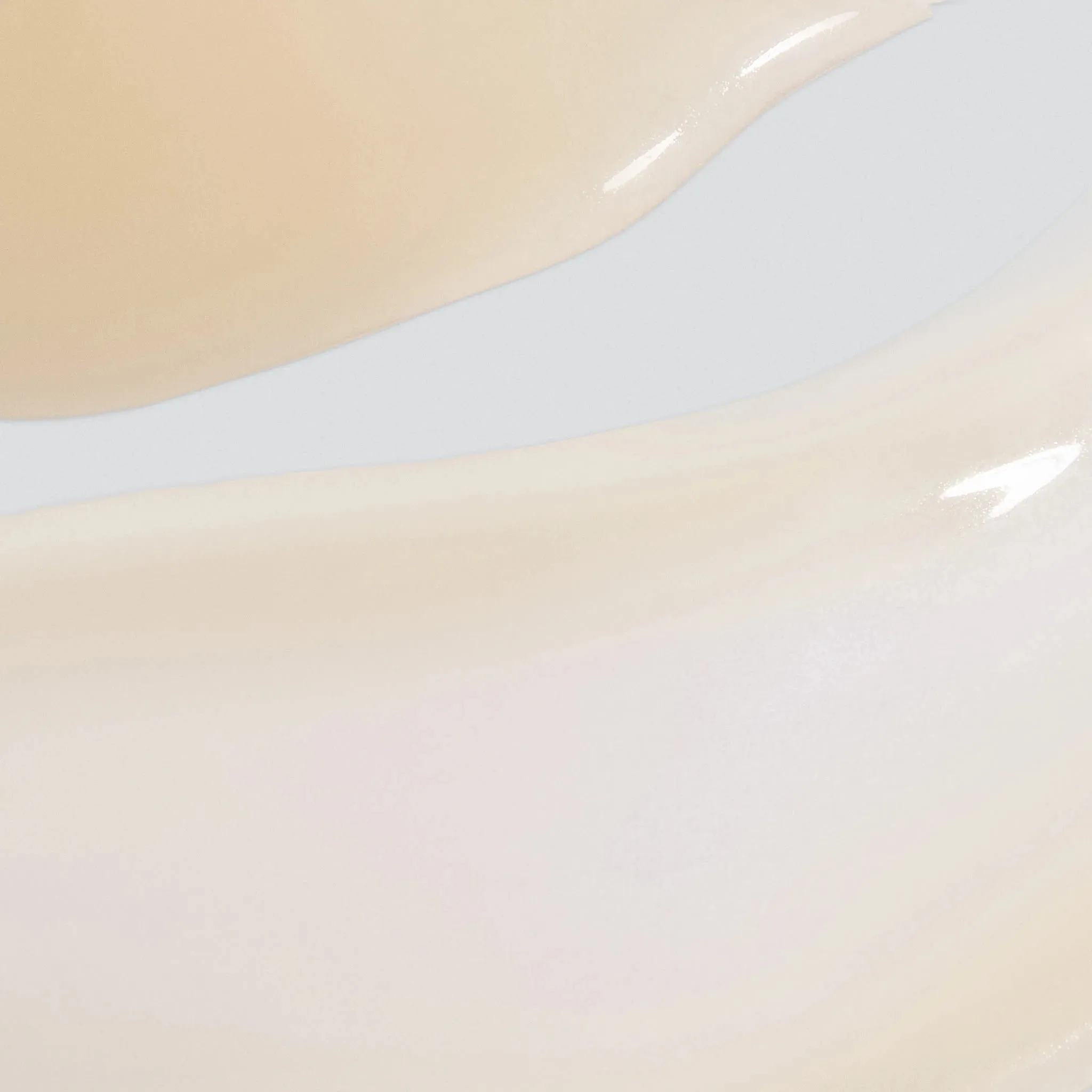 neck fit contour serum