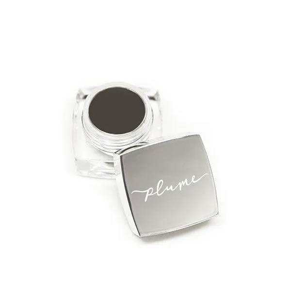 Nourish & Define Brow Pomade (with brush).
