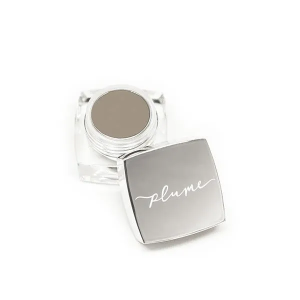 Nourish & Define Brow Pomade (with brush).