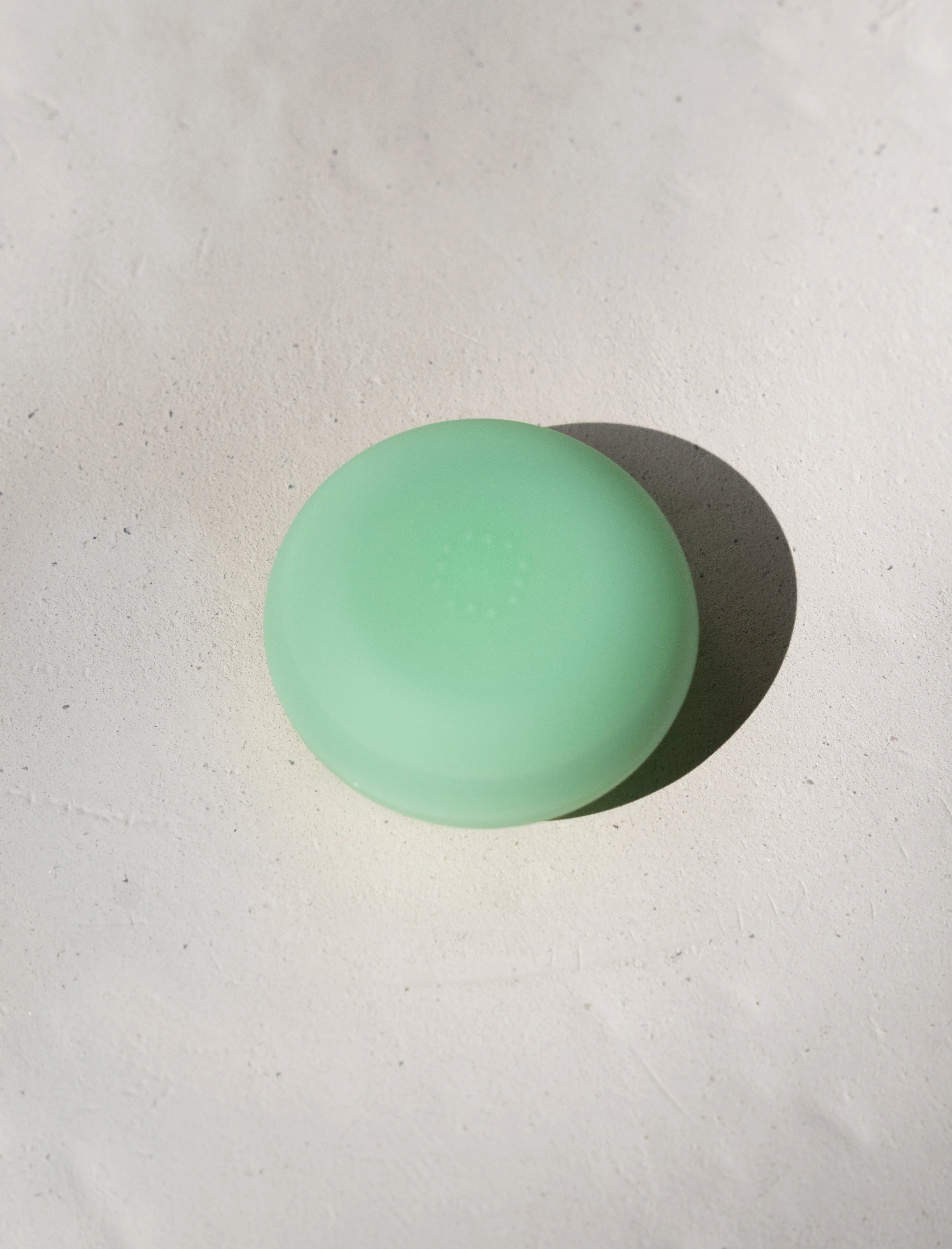 Nourishing Lip Balm Menthol