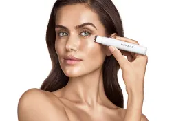 NUFACE FIX
