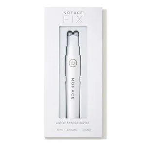 NUFACE FIX