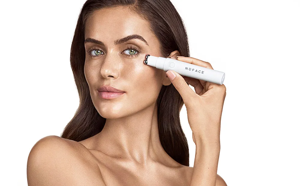 NUFACE FIX