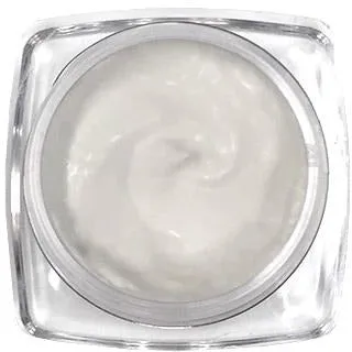 Paba Sunscreen Sample Size